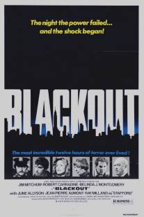 Blackout (1978)