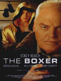 Боксер/Boxer, The (2009)