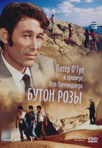 Бутон розы/Rosebud (1975)