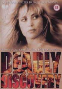Deadly Discovery (1992)