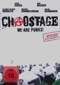 Дни хаоса/Chaostage (2009)