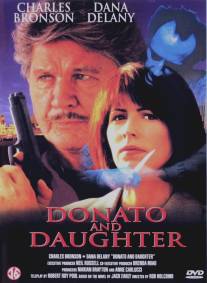 Донато и дочь/Donato and Daughter (1993)