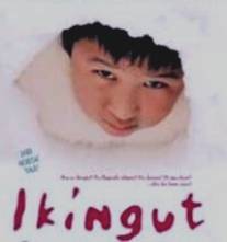 Икингут/Ikingut (2000)