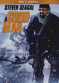Хороший человек/A Good Man (2014)