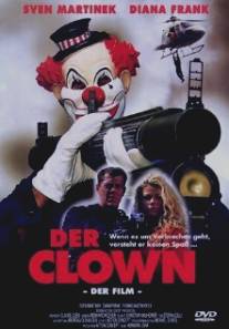 Клоун/Der Clown (1998)