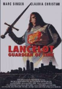 Ланселот, хранитель времени/Lancelot: Guardian of Time (1997)