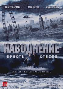 Наводнение/Flood (2007)