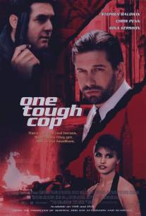 Один крутой полицейский/One Tough Cop