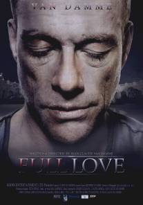 Орлиный путь/Eagle Path, The (2010)