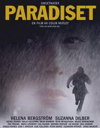 Рай/Paradiset (2003)