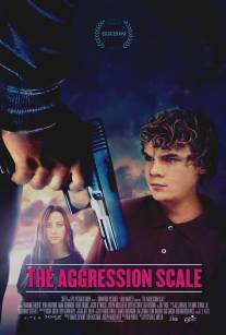 Шкала агрессии/Aggression Scale, The (2011)