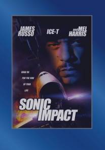 Схватка в воздухе/Sonic Impact (2000)