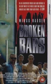 Сломанные прутья/Broken Bars (1995)
