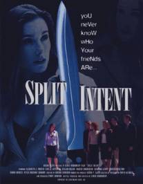Split Intent (2000)