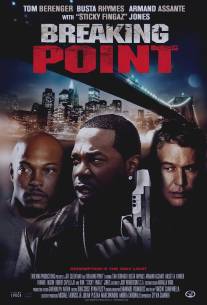 Точка разлома/Breaking Point (2009)