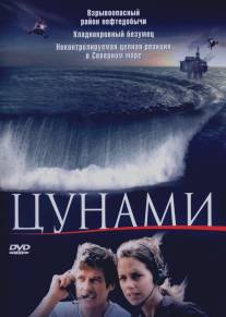 Цунами/Tsunami (2005)