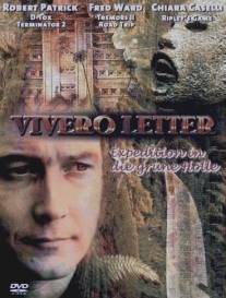 Затерянный город/Vivero Letter, The (1999)