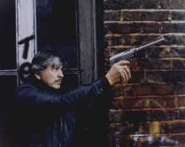 Жажда смерти 3/Death Wish 3 (1985)