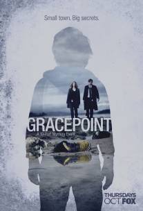 Грейспойнт/Gracepoint