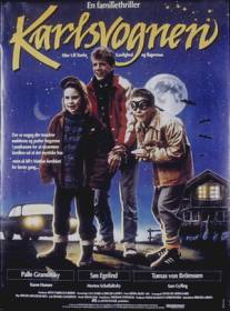 Karlsvognen (1992)