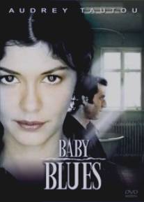 Хромой: Детский блюз/Le boiteux: Baby blues (1999)