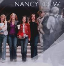 Нэнси Дрю/Nancy Drew (2002)