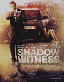 Незримые свидетели/Shadow Witness