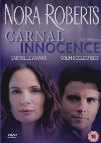 Порочная невинность/Carnal Innocence (2011)