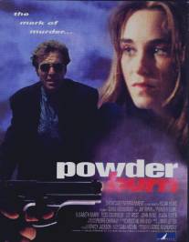 Пороховой ожог/Powderburn (1995)