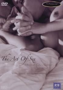 Искусство секса/Art of Sex (2008)