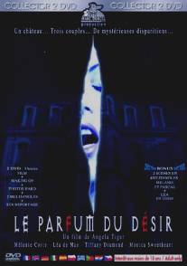 Le parfum du desir (2003)