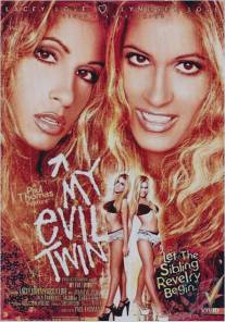 My Evil Twin (2005)