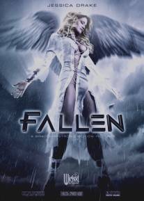 Падший Ангел/Fallen (2008)