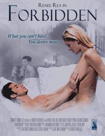 Запретный плод/Forbidden (2001)