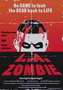 Зомби из Лос-Анджелеса/L.A. Zombie (2010)