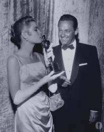 27-я церемония вручения премии «Оскар»/27th Annual Academy Awards, The (1955)