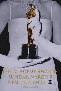 78-я церемония вручения премии «Оскар»/78th Annual Academy Awards, The