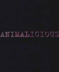 Animalicious