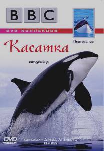 BBC: Касатка/Killer Whale (2003)