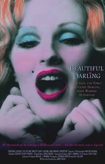 Beautiful Darling (2010)