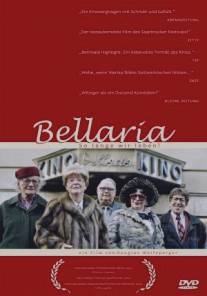 Беллария - пока мы живы!/Bellaria - So lange wir leben!