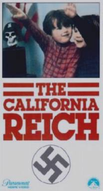 California Reich, The