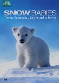 Дети снегов/Snow Babies (2012)