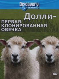Discovery: Долли - первая клонированная овечка/Dolly: The First Cloned Sheep (2006)