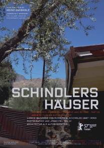 Дома Шиндлера/Schindlers Hauser (2007)