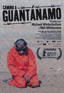 Дорога на Гуантанамо/Road to Guantanamo, The