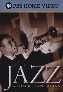 Джаз/Jazz (2001)
