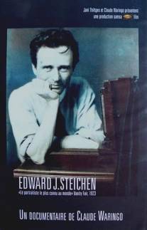 Эдвард Штайхен/Edward J. Steichen (1995)