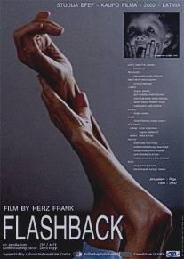 Флэшбэк. Оглянись у порога/Flashback (2002)