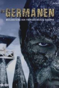 Германские племена/Die Germanen (2007)